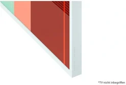 Samsung Rahmen Zu Frame 4.0 43" (VG-SCFN43PM/XC) (porzellan Blau) -Imou Shop a49770 636891092590524753 700x700 vcenterhcenter.jpeg