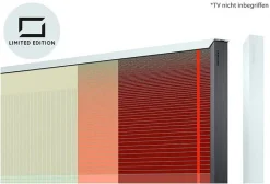 Samsung Rahmen Zu Frame 4.0 43" (VG-SCFN43PM/XC) (porzellan Blau) -Imou Shop a49771 636891092590837297 700x700 vcenterhcenter.jpeg