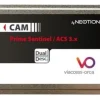 NEOTION CI-Modul - VIACCESS - Dual-CAM / MTVx-6320 2 NEOTION CI-Modul - VIACCESS - Dual-CAM / MTVx-6320 -Imou Shop a5004 636434917739622356 700x700 vcenterhcenter.jpeg