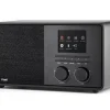 Pinell Of Norway DAB+ Radio - SUPERSOUND 301 (DAB+, BT, Web) (schwarz) -Imou Shop a51098 637031810537426470 700x700 vcenterhcenter.jpeg