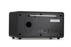 Pinell Of Norway DAB+ Radio - SUPERSOUND 301 (DAB+, BT, Web) (schwarz) -Imou Shop a51099 637031810565709343 700x700 vcenterhcenter.jpeg