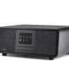Pinell Of Norway DAB+ Radio - SUPERSOUND 501 (DAB+, BT, Web) (schwarz) 2 Pinell Of Norway DAB+ Radio - SUPERSOUND 501 (DAB+, BT, Web) (schwarz) -Imou Shop a51101 637031810626337826 700x700 vcenterhcenter.jpeg