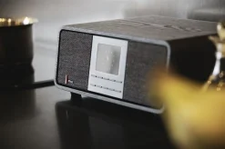 Pinell Of Norway DAB+ Radio - SUPERSOUND 501 (DAB+, BT, Web) (schwarz) -Imou Shop a51102 637031819122558085 700x700 vcenterhcenter.jpeg