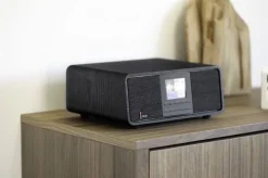 Pinell Of Norway DAB+ Radio - SUPERSOUND 501 (DAB+, BT, Web) (schwarz) -Imou Shop a51103 637031810716655549 700x700 vcenterhcenter.jpeg