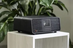 Pinell Of Norway DAB+ Radio - SUPERSOUND 501 (DAB+, BT, Web) (schwarz) -Imou Shop a51104 637031819164591127 700x700 vcenterhcenter.jpeg