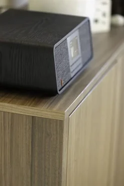 Pinell Of Norway DAB+ Radio - SUPERSOUND 501 (DAB+, BT, Web) (schwarz) -Imou Shop a51107 637031810866039213 700x700 vcenterhcenter.jpeg