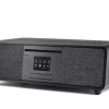 Pinell Of Norway DAB+ Radio - SUPERSOUND 701 (DAB+, BT, Web, CD) (schwarz) -Imou Shop a51108 637031810895111230 700x700 vcenterhcenter.jpeg