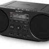 Sony Radio Empfänger - ZS-PS55B (schwarz) -Imou Shop a51520 637351721655870594 700x700 vcenterhcenter.jpeg