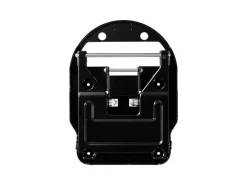 Samsung Wandhalterung - WMN-M15EA/XC No Gap (schwarz)