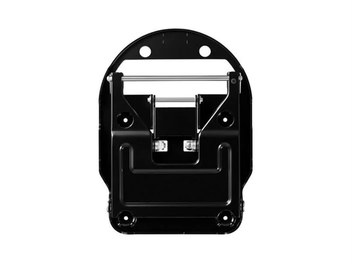 Samsung Wandhalterung - WMN-M15EA/XC No Gap (schwarz) 3 Samsung Wandhalterung - WMN-M15EA/XC No Gap (schwarz)