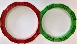 TOTEM Acoustic Konstruktions-Kit - PCK6