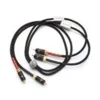 TOTEM Acoustic Sinew Signature Interconnect Cable 1m (schwarz) 2 TOTEM Acoustic Sinew Signature Interconnect Cable 1m (schwarz) -Imou Shop a52395 636966392354904056 700x700 vcenterhcenter.jpeg