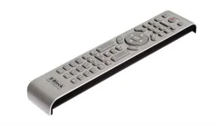 Block Multifernbedienung Einzelgeräte RC100 (silber)