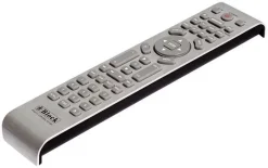 Titelseite -Imou Shop a52908 636980450392659519 700x700 vcenterhcenter.jpeg