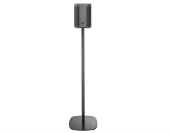 Cavus Ständer Zu SONOS PLAY ONE Und Play:1 - CSSOB (schwarz) -Imou Shop a54471 637021694588588109 700x700 vcenterhcenter.jpeg