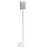 Cavus Ständer Zu SONOS PLAY ONE Und Play:1 - CSSOW (weiss) -Imou Shop a54472 637021712679894999 700x700 vcenterhcenter.jpeg