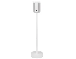 Cavus Ständer Zu SONOS PLAY ONE Und Play:1 - CSSOW (weiss) -Imou Shop a54474 637021712680676295 700x700 vcenterhcenter.jpeg