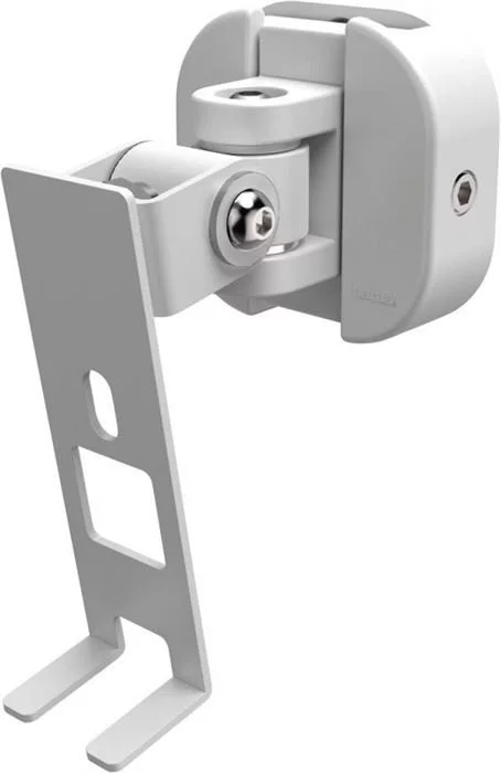 Hama PLAY:1 Wandhalterung - 118040 Voll Beweglich (weiss) 3 Hama PLAY:1 Wandhalterung - 118040 Voll Beweglich (weiss)