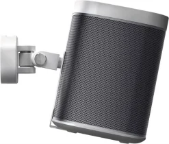 Hama PLAY:1 Wandhalterung - 118040 Voll Beweglich (weiss) 7 Hama PLAY:1 Wandhalterung - 118040 Voll Beweglich (weiss) -Imou Shop a54892 637044009975271290 700x700 vcenterhcenter.jpeg