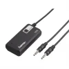 Hama Bluetooth Audio Sender TWIN, Für Zwei Kopfhörer (schwarz) -Imou Shop a54893 637044110036172375 700x700 vcenterhcenter.jpeg