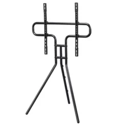 Hama TV Standfuss - Staffelei-Design", 191 Cm (75“)