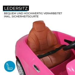 Actionbikes Elektroauto - Mercedes Lizenziert AMG S63 (pink) -Imou Shop a54971 637045000170916612 700x700 vcenterhcenter.jpeg
