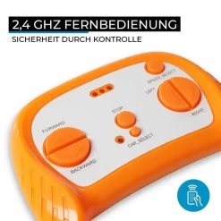 Actionbikes Elektroauto - Mercedes Lizenziert AMG S63 (pink) -Imou Shop a54977 637045000190310955 700x700 vcenterhcenter.jpeg