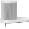 SONOS Speaker Regale - SONOS Shelf (weiss) -Imou Shop a55026 637045907257221767 700x700 vcenterhcenter.jpeg