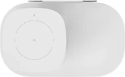 SONOS Speaker Regale - SONOS Shelf (weiss) 16 SONOS Speaker Regale - SONOS Shelf (weiss) -Imou Shop a55027 637045907260346956 700x700 vcenterhcenter.jpeg
