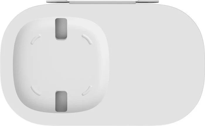 SONOS Speaker Regale - SONOS Shelf (weiss) 4 SONOS Speaker Regale - SONOS Shelf (weiss) – Bild 2