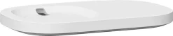 SONOS Speaker Regale - SONOS Shelf (weiss) 13 SONOS Speaker Regale - SONOS Shelf (weiss) -Imou Shop a55029 637045907258784365 700x700 vcenterhcenter.jpeg
