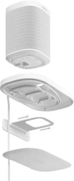 SONOS Speaker Regale - SONOS Shelf (weiss) 17 SONOS Speaker Regale - SONOS Shelf (weiss) -Imou Shop a55030 637045907260972009 700x700 vcenterhcenter.jpeg