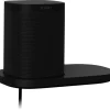 SONOS Speaker Regale - SONOS Shelf (schwarz) 1 SONOS Speaker Regale - SONOS Shelf (schwarz) -Imou Shop a55031 637045907261440993 700x700 vcenterhcenter.jpeg