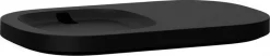 SONOS Speaker Regale - SONOS Shelf (schwarz) -Imou Shop a55033 637045907262222073 700x700 vcenterhcenter.jpeg