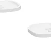 SONOS Standfuss - SONOS Stand (Paar) (weiss) -Imou Shop a55037 637045930197201784 700x700 vcenterhcenter.jpeg