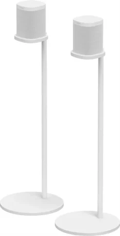 SONOS Standfuss - SONOS Stand (Paar) (weiss) 15 SONOS Standfuss - SONOS Stand (Paar) (weiss) -Imou Shop a55039 637045930198764367 700x700 vcenterhcenter.jpeg
