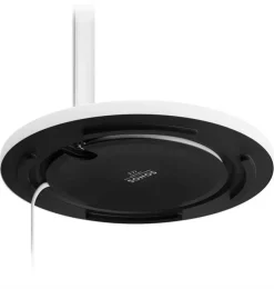 SONOS Standfuss - SONOS Stand (Paar) (weiss) 16 SONOS Standfuss - SONOS Stand (Paar) (weiss) -Imou Shop a55040 637045930199233732 700x700 vcenterhcenter.jpeg