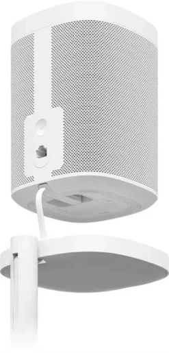SONOS Standfuss - SONOS Stand (Paar) (weiss) 17 SONOS Standfuss - SONOS Stand (Paar) (weiss) -Imou Shop a55041 637045930200327397 700x700 vcenterhcenter.jpeg