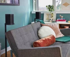 SONOS Standfuss - SONOS Stand (Paar) (weiss) 20 SONOS Standfuss - SONOS Stand (Paar) (weiss) -Imou Shop a55044 637045930202202117 700x700 vcenterhcenter.jpeg