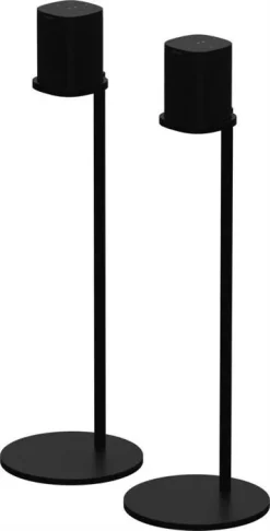 SONOS Standfuss - SONOS Stand (Paar) (schwarz) 15 SONOS Standfuss - SONOS Stand (Paar) (schwarz) -Imou Shop a55048 637045930204077684 700x700 vcenterhcenter.jpeg