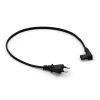SONOS Kabel One/One SL - POWER CABLE 0.5m (schwarz) -Imou Shop a55054 637045937992119542 700x700 vcenterhcenter.jpeg