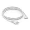 SONOS Kabel One/One SL - POWER CABLE 3.5m (weiss) -Imou Shop a55055 637045937996680391 700x700 vcenterhcenter.jpeg