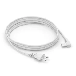 SONOS Kabel One/One SL - POWER CABLE 3.5m (weiss)