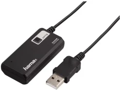 Hama Bluetooth Audio Sender TWIN, Für Zwei Kopfhörer (schwarz) -Imou Shop a55115 637046980440562562 700x700 vcenterhcenter.jpeg