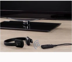 Hama Bluetooth Audio Sender TWIN, Für Zwei Kopfhörer (schwarz) -Imou Shop a55116 637046980441343848 700x700 vcenterhcenter.jpeg