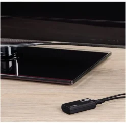 Hama Bluetooth Audio Sender TWIN, Für Zwei Kopfhörer (schwarz) -Imou Shop a55117 637046980442281397 700x700 vcenterhcenter.jpeg