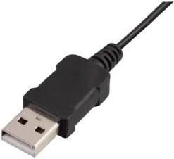 Hama Bluetooth Audio Sender TWIN, Für Zwei Kopfhörer (schwarz) -Imou Shop a55118 637046980442750177 700x700 vcenterhcenter.jpeg