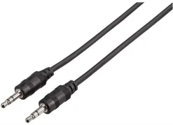 Hama Bluetooth Audio Sender TWIN, Für Zwei Kopfhörer (schwarz) -Imou Shop a55119 637046980443218941 700x700 vcenterhcenter.jpeg