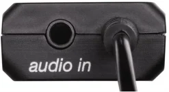 Hama Bluetooth Audio Sender TWIN, Für Zwei Kopfhörer (schwarz) -Imou Shop a55120 637046980443843973 700x700 vcenterhcenter.jpeg