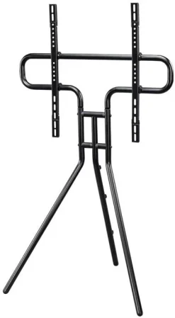 Hama TV Standfuss - Staffelei-Design", 191 Cm (75“) -Imou Shop a55141 637049574424812452 700x700 vcenterhcenter.jpeg